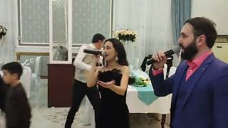 Anar Bayramov & Günəş - Qaynana | 2022 Yeni