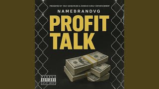 Profit Talk