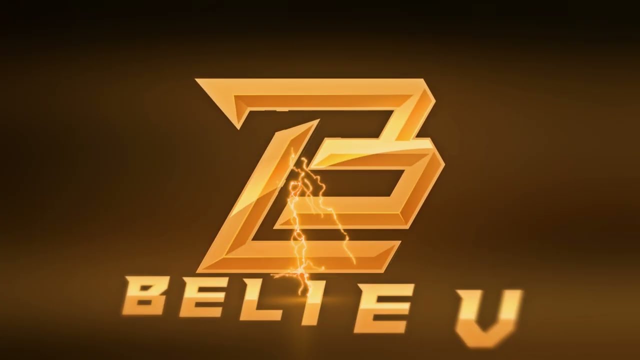 RAN CHAMPION EP6 : กูกีกี้