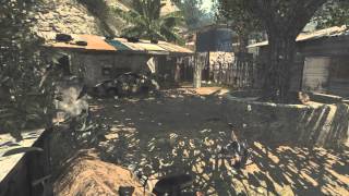 Triple headshot collateral- Xeonz1