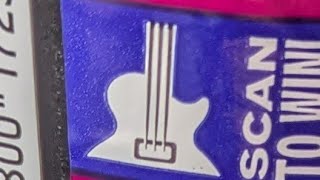 da guitar 🎸🎶🎵 (episode 13) drop D (D,A,D,G,B,e) songs
