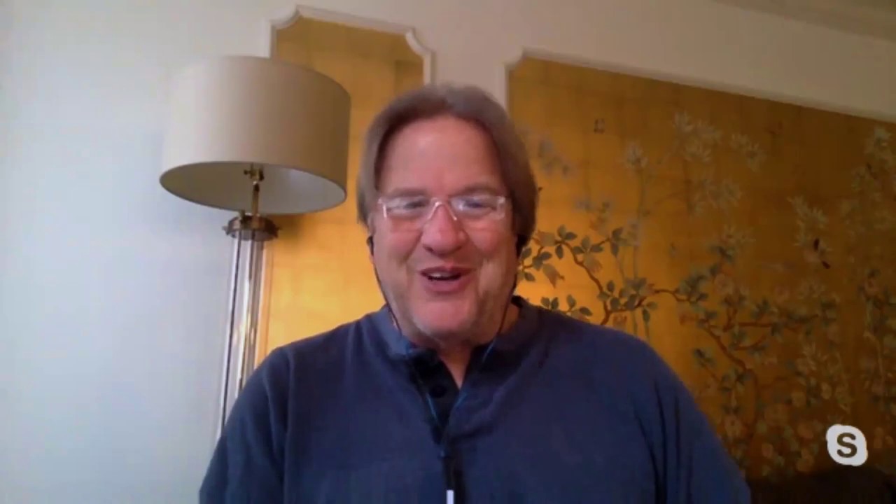 The Duality of Impact and Business: Venture Philanthropy and Impact Finance