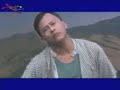 bob rizal cinta yang hampa