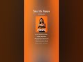 RaineVibes Spicy Like Popeyes #shorts #rap #subscribe #music
