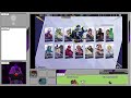 New Mode! New Character! All the new~! - Marvel Rivals