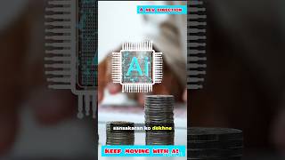 #ONPASSIVE - KEEP MOVING WITH AI || ONPASSIVE UPDATE || #ofounders