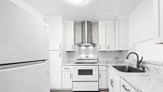 5031 W Oakland Park Boulevard, Lauderdale Lakes, FL Presented by Desare Kohn-Laski.