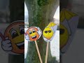 Mmh Lemon اشتراك بالقناة ليمون اطفال اكلات Shorts Funny Kids Love Foryou Explore 