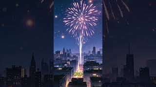 From $20 Mic to Millions, MrBeast’s INSANE Journey #shorts