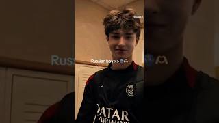 Korean Thai Japanese And Russian edit russia russian boy russianboy