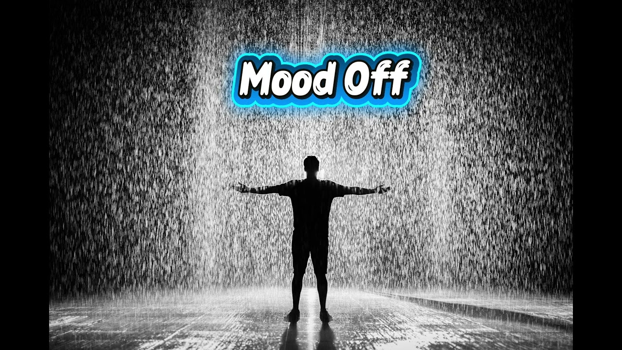 love music। Sad Song। Md Khaled Saifullah..।subscribe MD Khaled Saifullah.. 