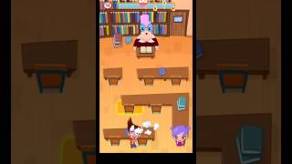 Cheating Tom [1] Part 1. screenshot 5