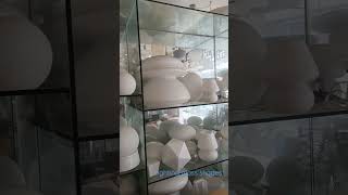 Blowing Glass Ldan Shades For Your Wide Selection glass  ldan ldanshades