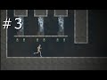 【ゆっくり実況】海外製ハードコアリョナゲー【another dimension】#3