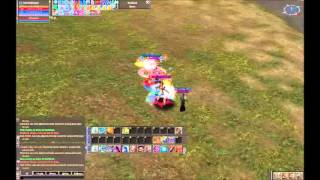 l2custom BY MISTERBEANxD OR LIDIA