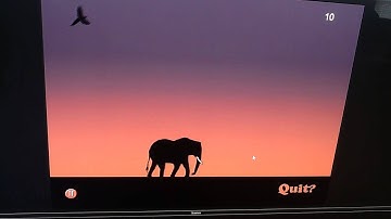 Gamesalad help needed