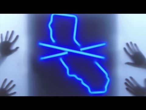"Cynicism" by Tommy C - Indiegogo 2016 Remix / Redo Perk by Julien-K