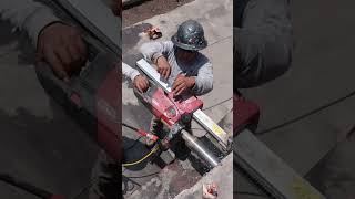 Inside the Wildfire Recovery Efforts Recognized by Fast Company