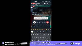 Painfnor Stream No.4 Fnor Esports