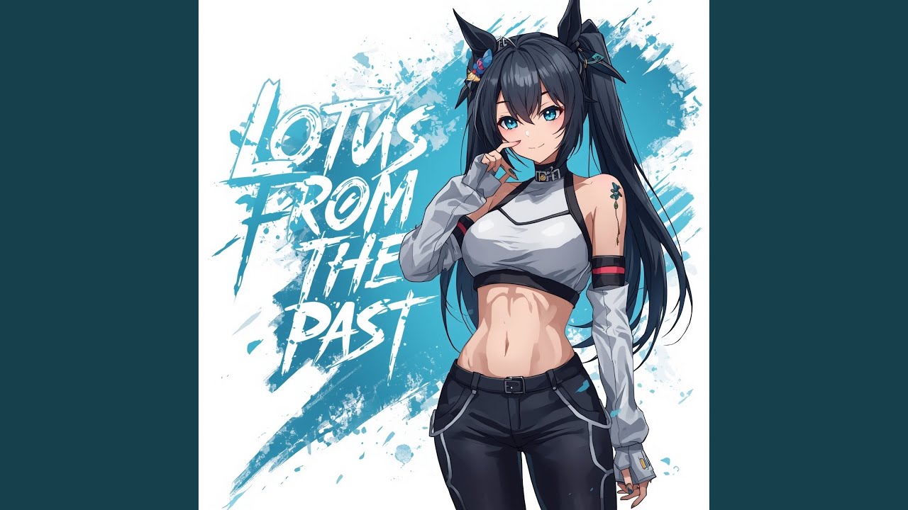 The Taste of Infinity