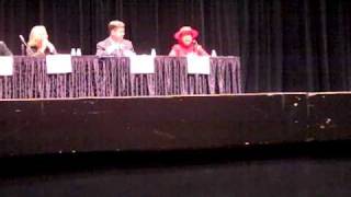 District 2 Supervisor Candidates  Forum - Yacht Harbors