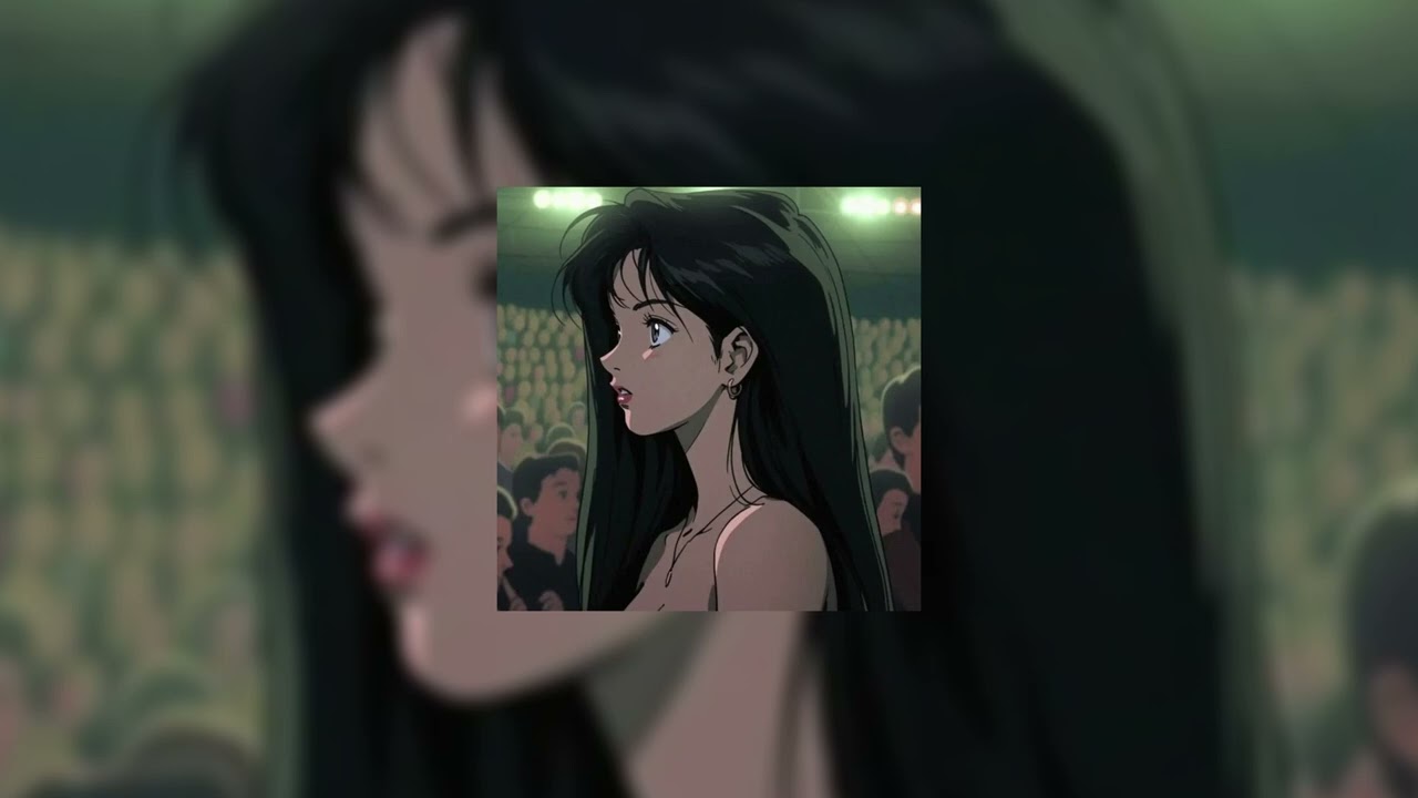 sleepy hallow - deep end freestyle (sped up)