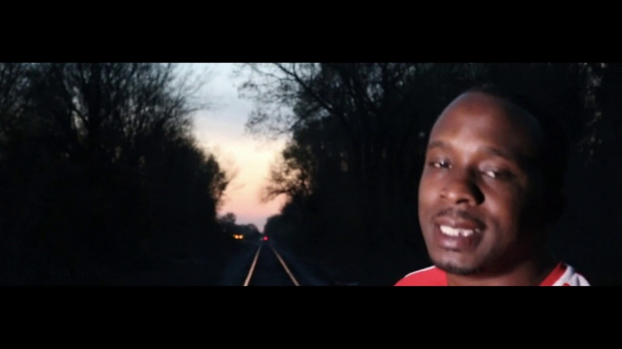 KOFSkrilla - Paranoidd