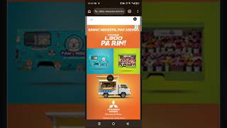 This is How to Download Delta Executor On Mobile Android #deltaexecutor2025 #exploit #fyp