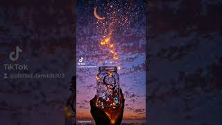 your life #lifeisbutadream #shortsfeed #trending