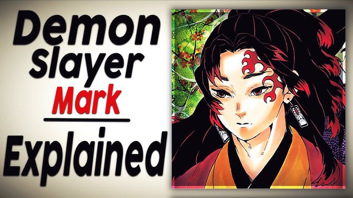 Why Tsugikuni Yoriichi of Demon Slayer is the strongest Japanese geek  explained!