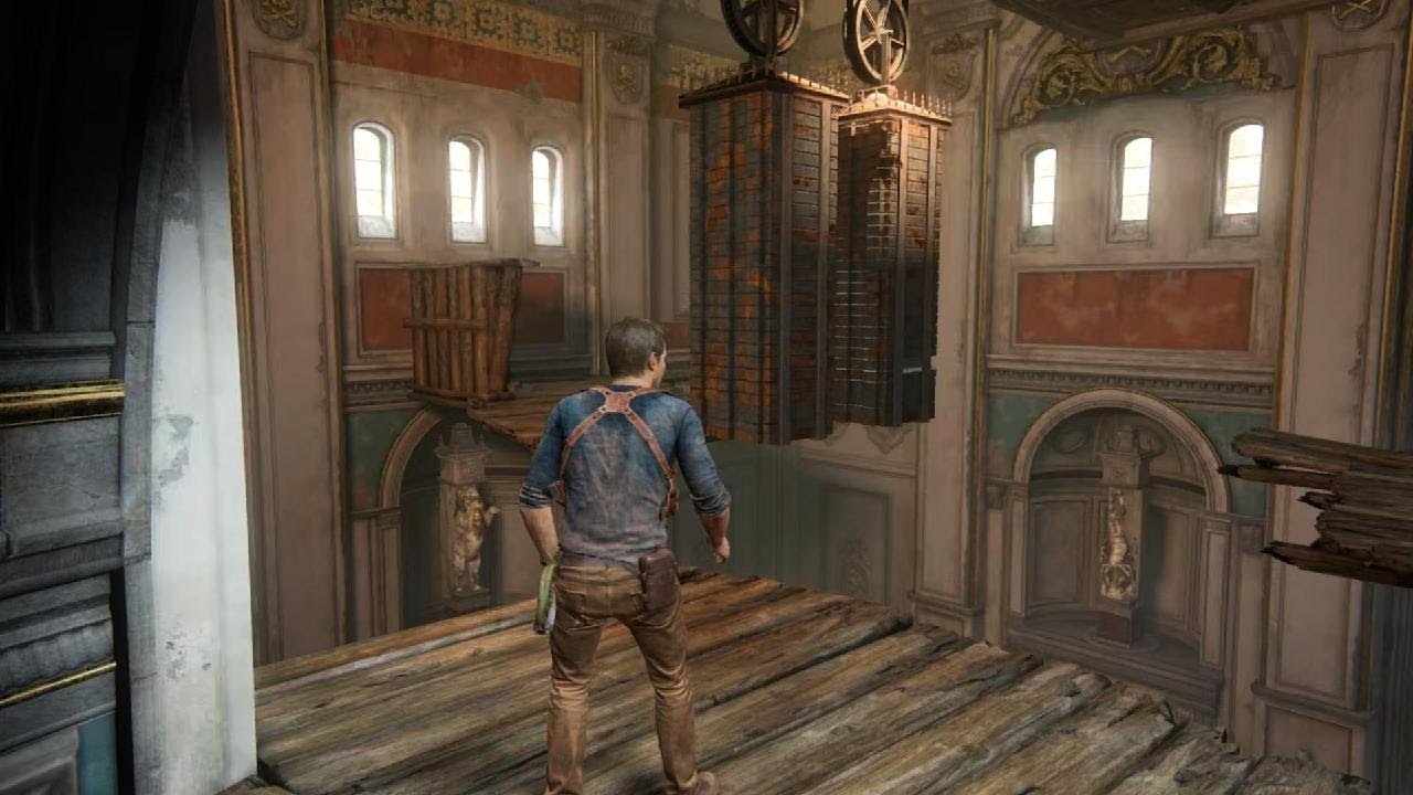 Uncharted: Legacy of Thieves Collection_20260101201415