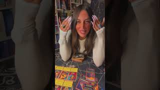 You’re in a window of COSMIC EXPANSION! The BLESSINGS that come next will CHANGE YOUR LIFE Profile