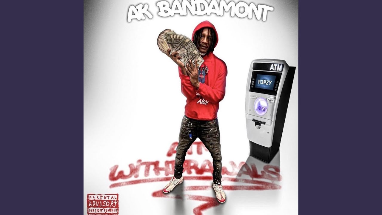 Crypto Is the Most Uncool Thing You Could Possibly Rap About | Pitchfork