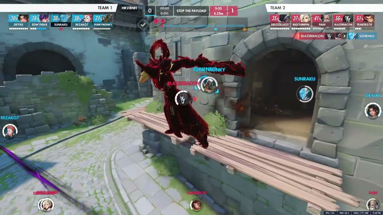 Intentionality | Options | Outcomes [Silver Juno to SOON become UNSTUCK by MAKING DECISIONS]