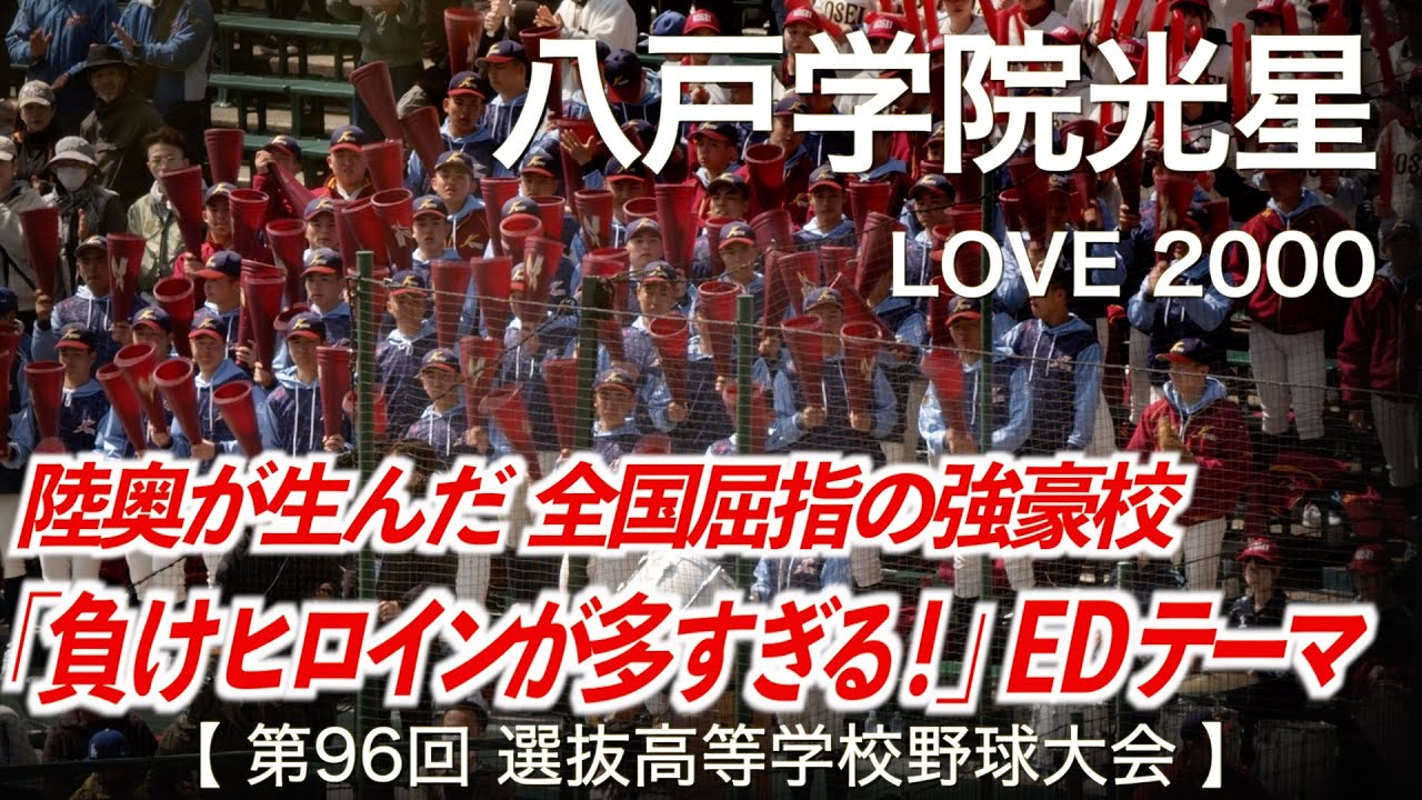 野球 【特価】八戸学院光星 2000年代のVジャン