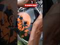 honda cb shine visor ppf #cbshine  #visor #ppf #ppfprotection