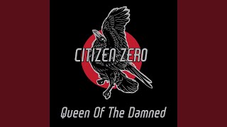Queen Of The Damned