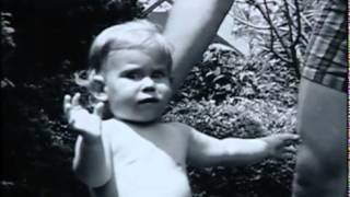 Childless By Choice