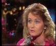 Nicole - Allein in Griechenland (at Hitparade 1985)