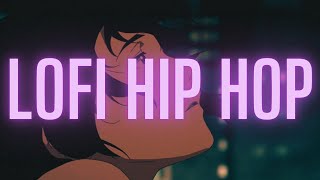 Forever Yours - Lofi Hip Hop Remix Instrumental