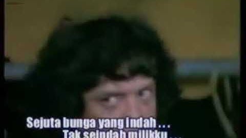ADA ADA SAJA ARAFIQ