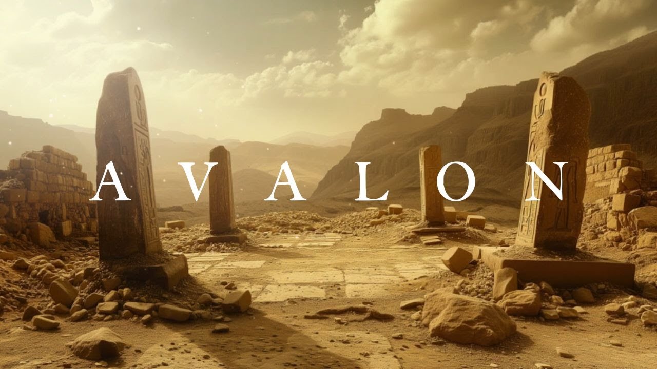 Watch Avalon - Celtic Journey Fantasy Music - Ethereal Ambient for Study, Reading, and Sleep on YouTube Watch Avalon - Celtic Journey Fantasy Music - Ethereal Ambient for Study, Reading, and Sleep on YouTube