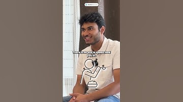 Startups vs MNC. Which is better? #startup #shorts #trending #trendingshorts #viralvideo