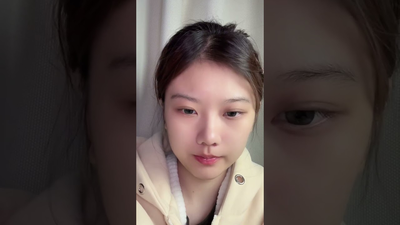 烁域🔥喂点粮吧，就当喂猪了💕2026 03 01 07 32 49🎬