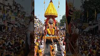 Jay Jagannath🪔♥️ #bhaktisong#jagannath #jayjagannathswami #bhagwan #hindu #indian #pleasesubscribe♥️