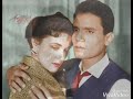 عندما ابدع العندليب عبد الحليم حافظ فى اغنية حبك نار حالات واتس