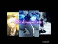 gojo,aizen and sukuna edit🥀bad edit