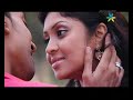 Manthiram Vatchaiyae Mp3 Song