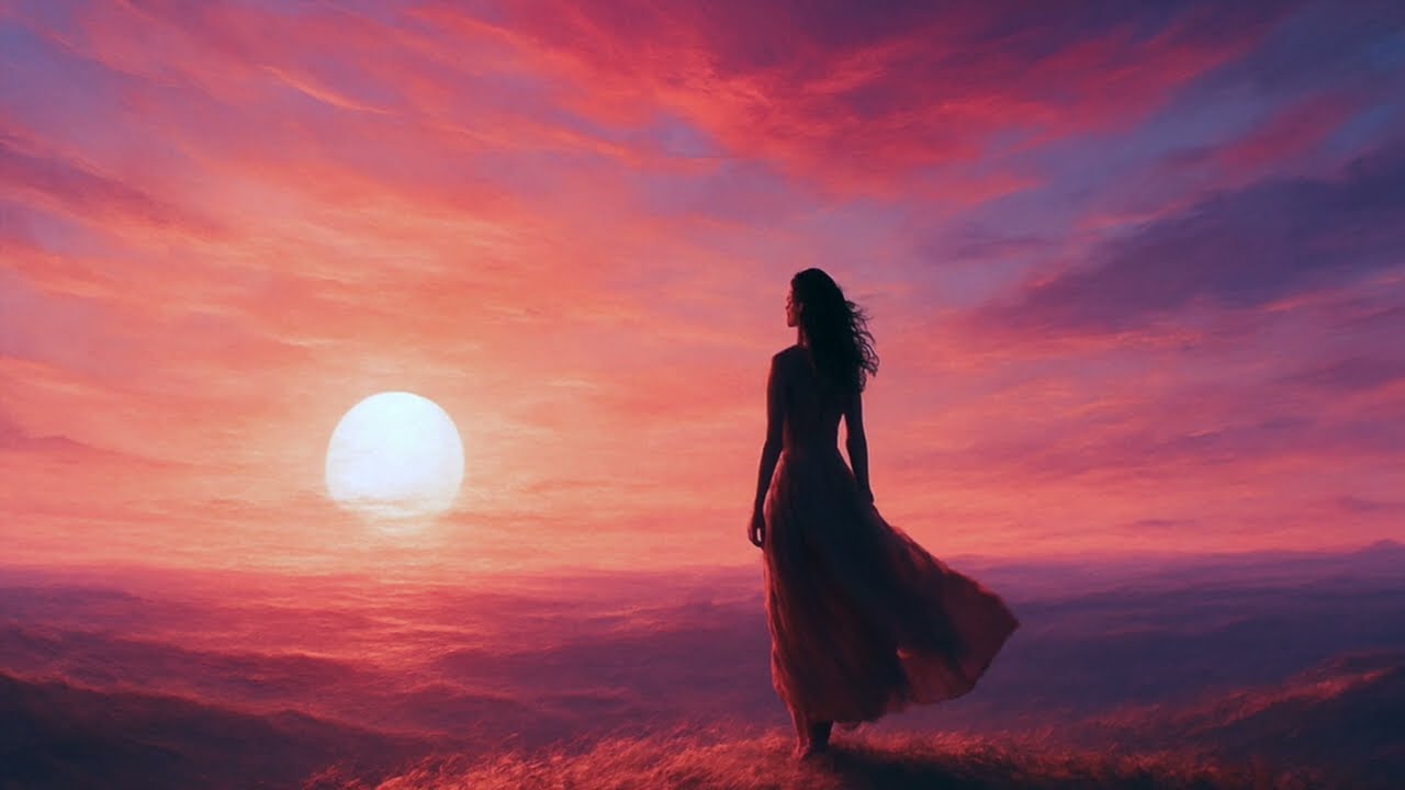 Cinematic - Velith (Official Single)