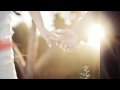 Without you - The piano guys (cover)